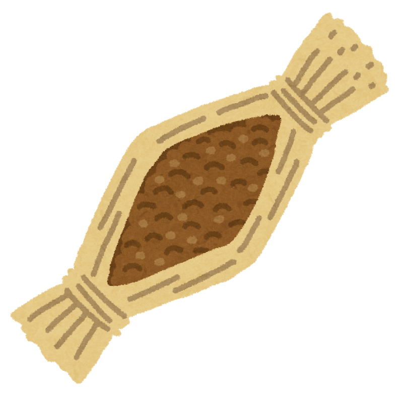 ずーっと微生物 研究開発サイト 物産フードサイエンス