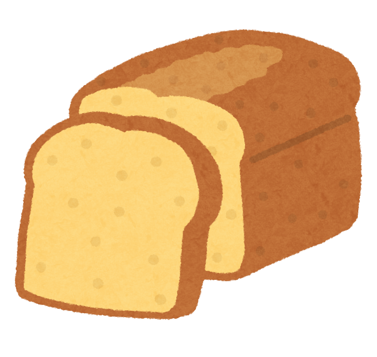 還元水飴 製パンや菓子類のボリュームアップ 研究 テーマ 研究開発サイト 物産フードサイエンス